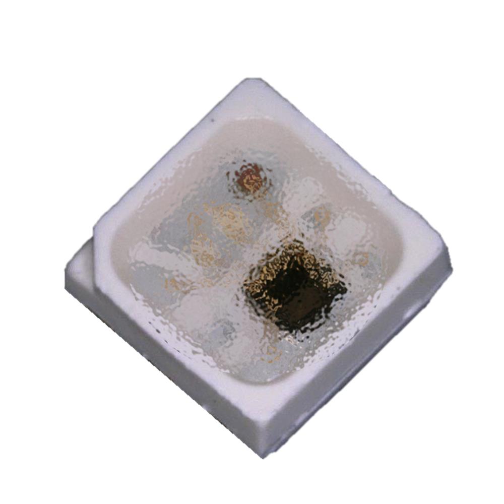 T37C3RGB-20C0001L2U1930