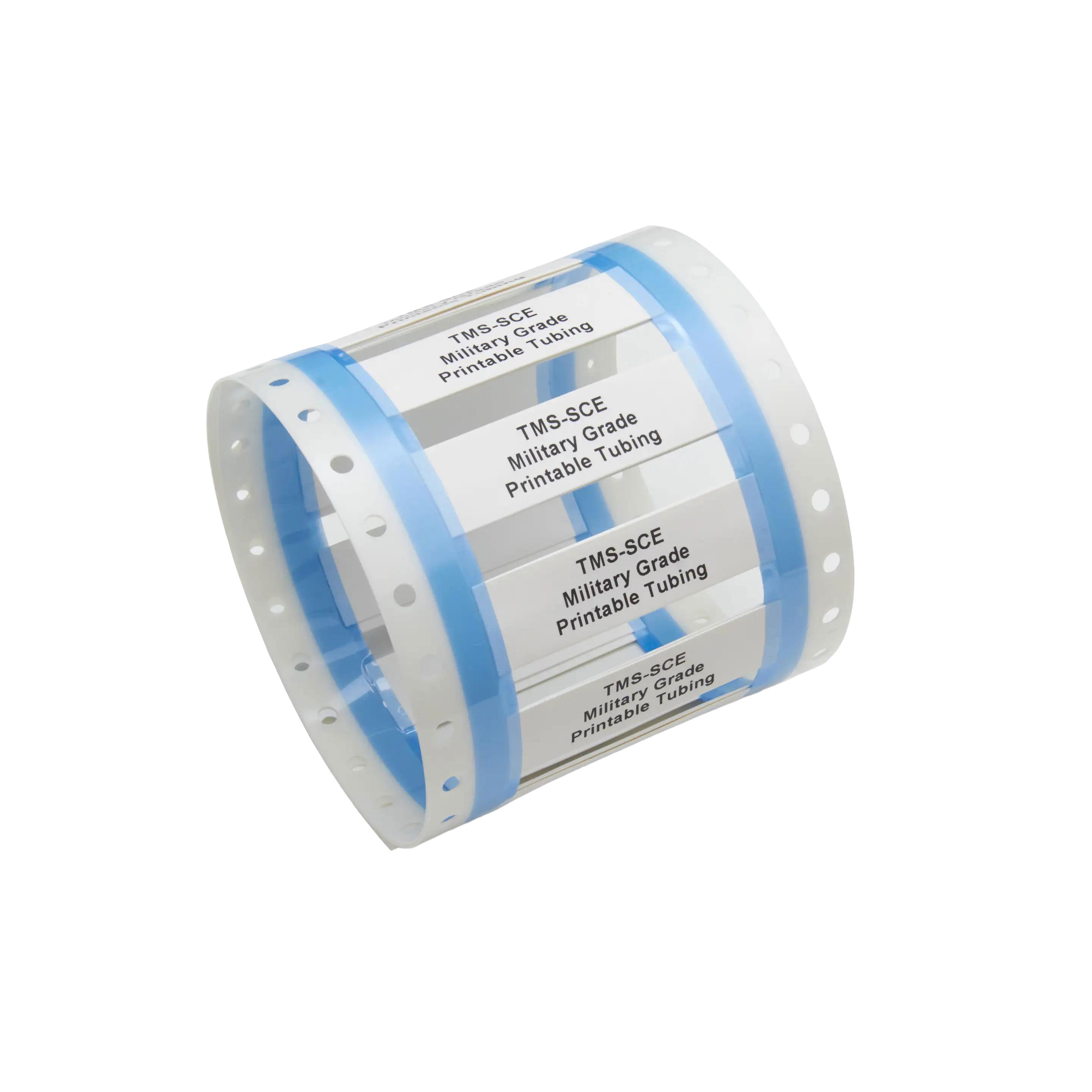 TMS-SCE-2-2.0-S1-9