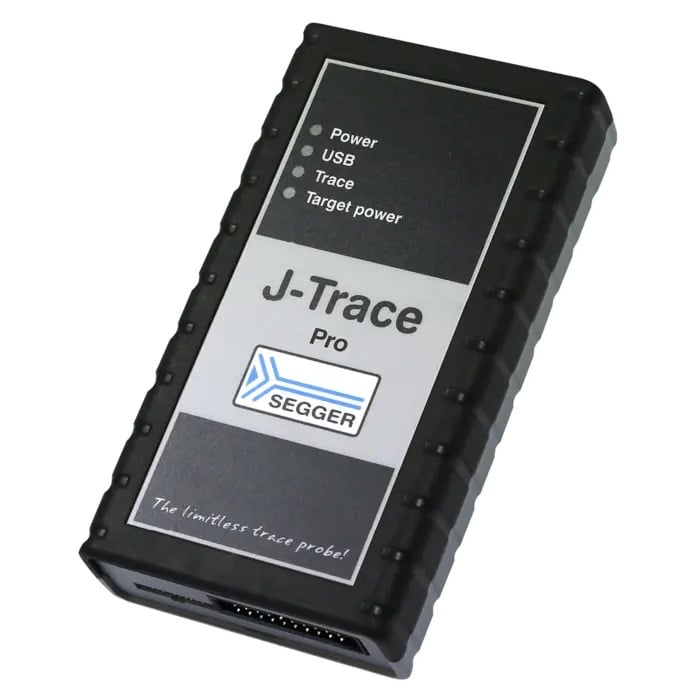 【8.24.00】J-TRACE PRO COMBINES ALL THE DEB