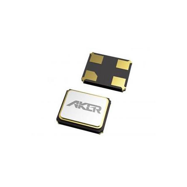 【C2E-20.000-8-3030-X-R】CRYSTAL  20MHZ 8PF SMD[カット テープ（CT）]