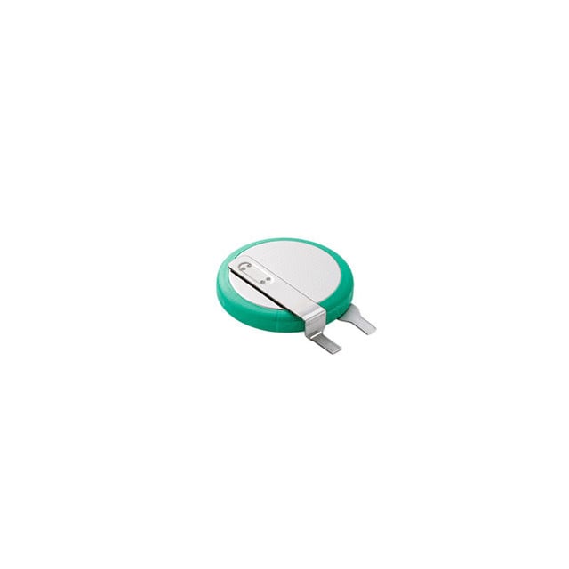 【CR2032W-MPA】BATTERY LITHIUM 3V COIN