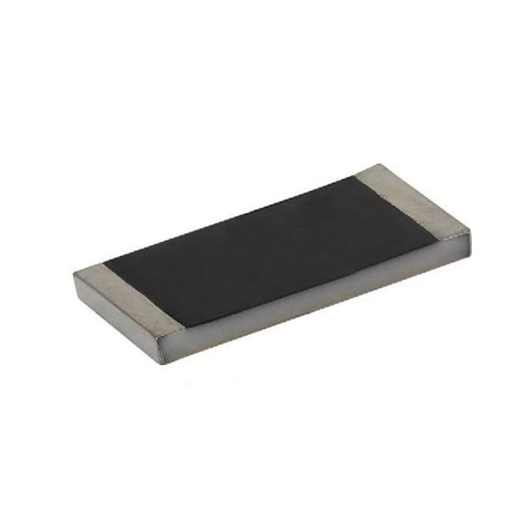 【CRCW040218K0FKEDHP】RES SMD 18K OHM 1% 1/5W 0402 [digi-reel品]