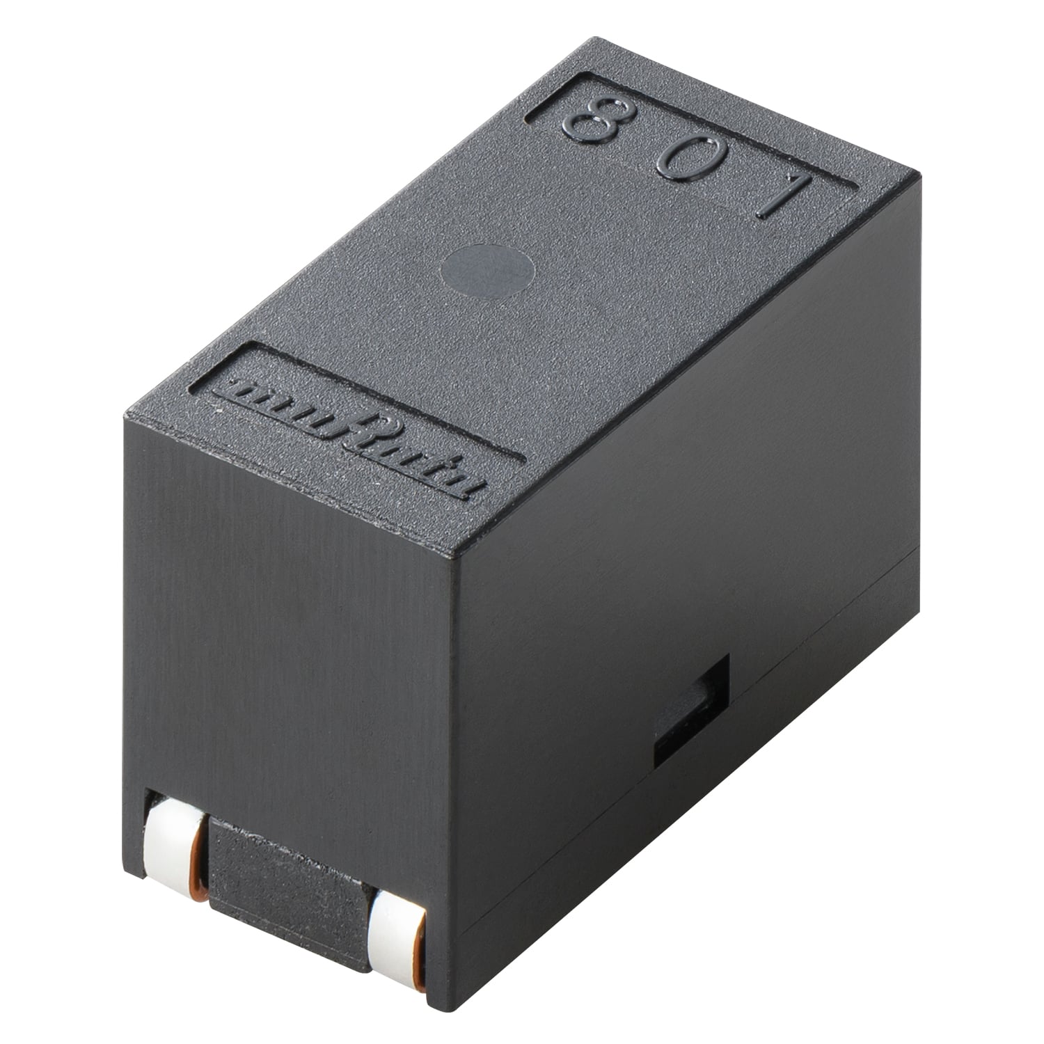 PLT10HH900150PNL