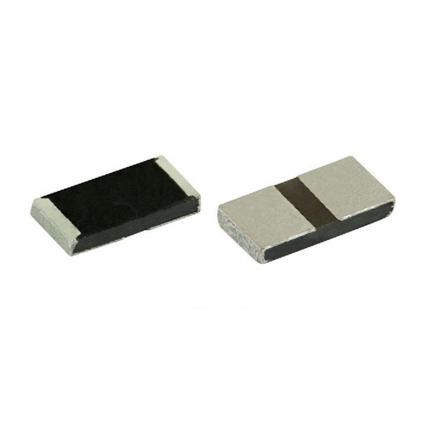 【RCP1206W50R0GEB】RES SMD 50 OHM 2% 2.4W 1206 [digi-reel品]