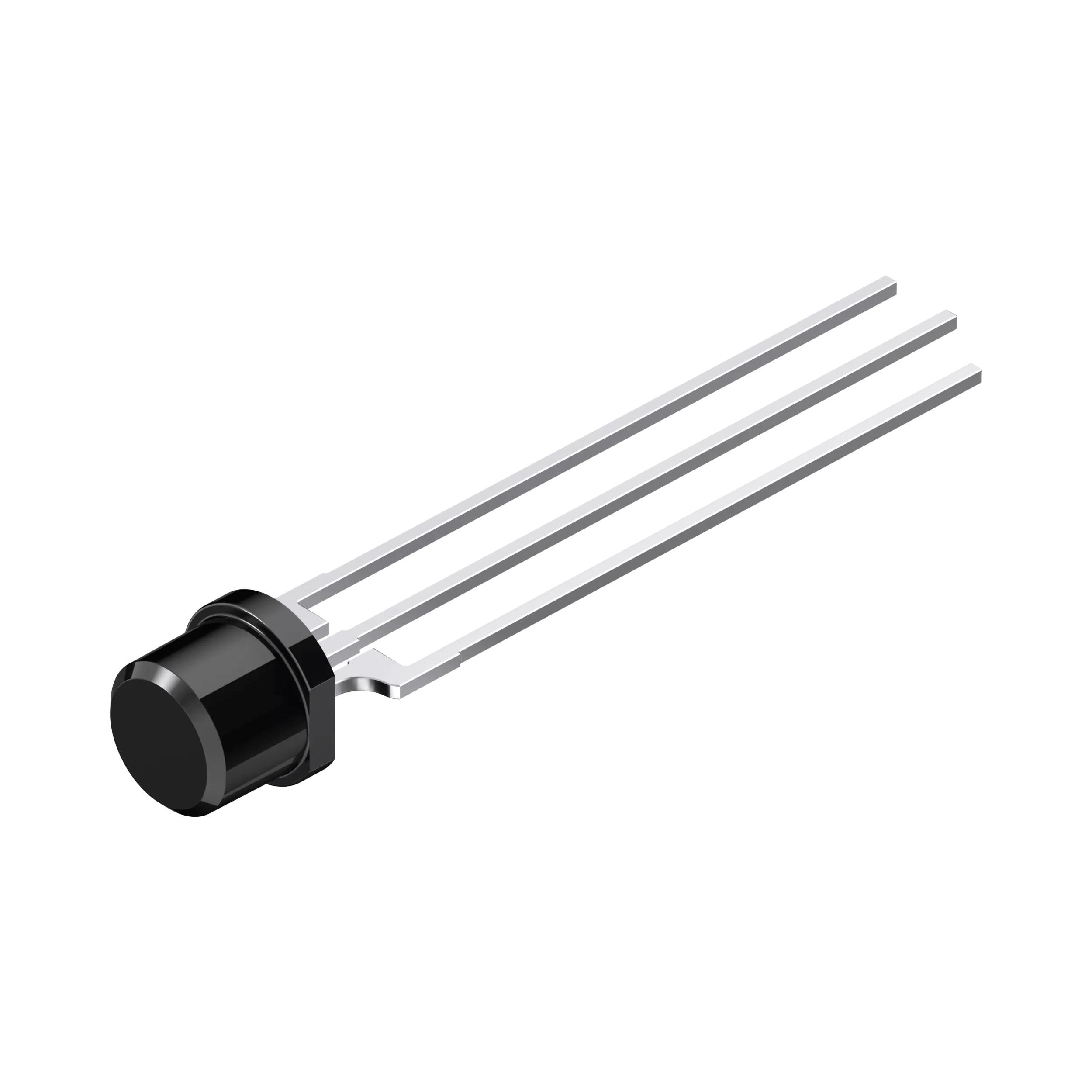 SFH 2504 AN23