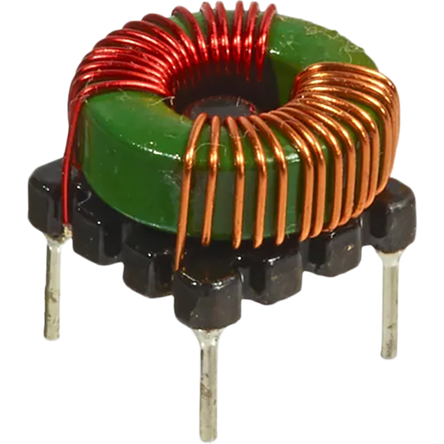 【TCK-181】FILTER COMPONENT[バルク]