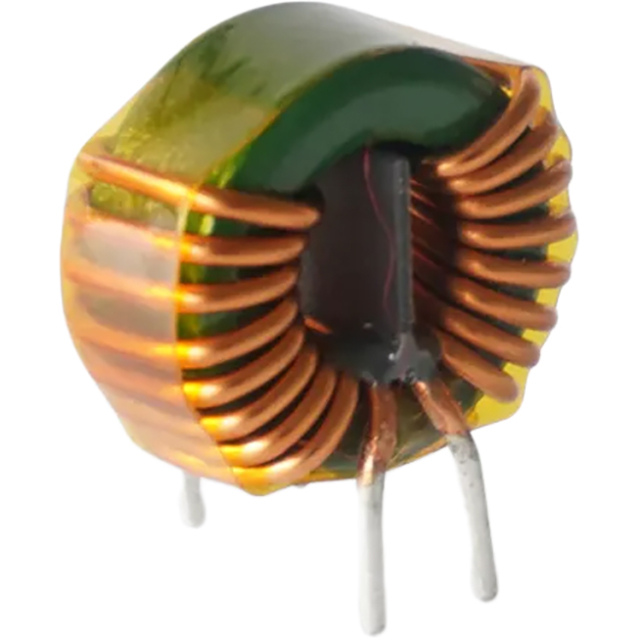 【TCK-183】FILTER COMPONENT[バルク]