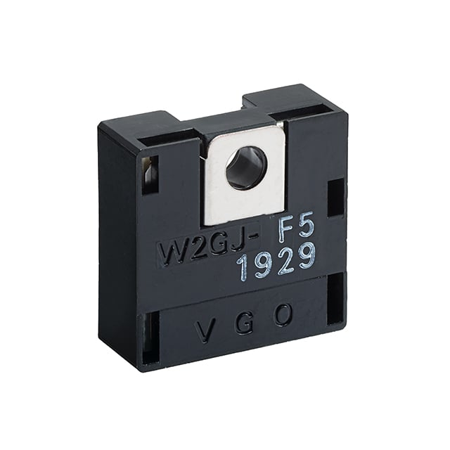 W2GJ-F5