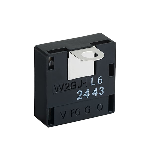 W2GJ-L6