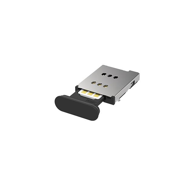 115U-B110
