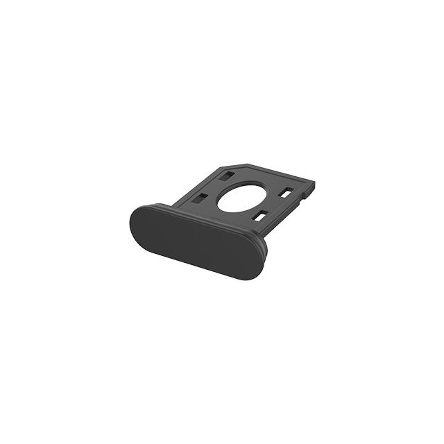 【115U-T017】CARD TRAY FOR 115U-A110, WATERPR[バッグ]