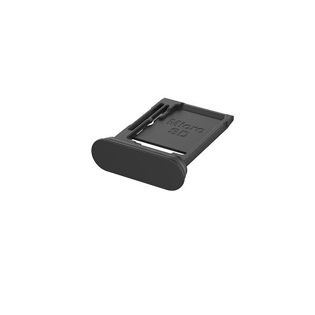 115U-T020