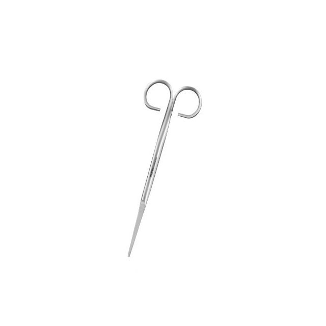 【1C300ES/EL】SCISSORS LONG LEGGEDDURAX
