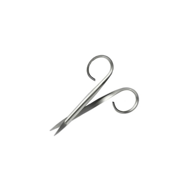 【1F000/EL】SCISSORS CLASSICDURAX