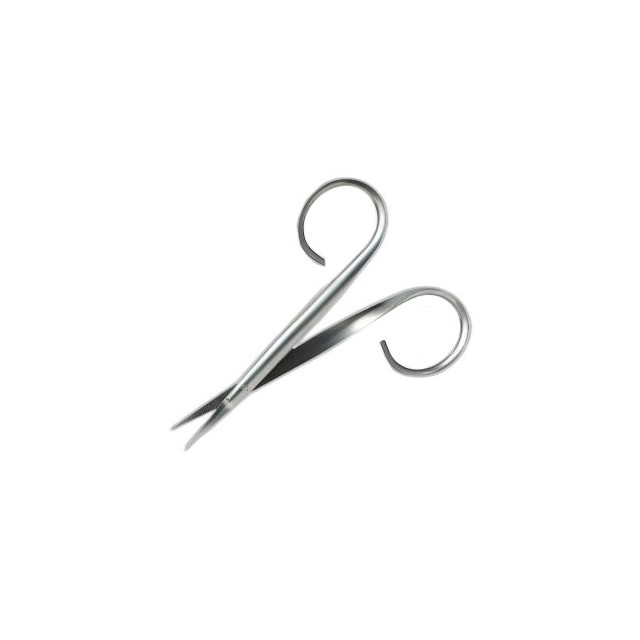 【1F002/EL】SCISSORS COLIBRIDURAX