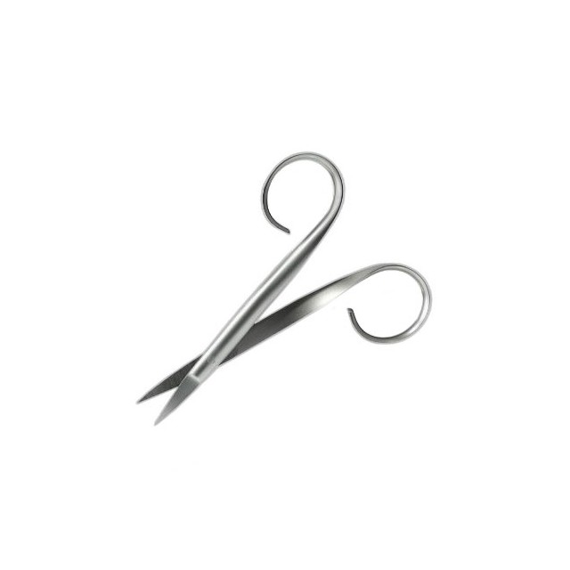 【1F007/EL】SCISSORS SAURODURAX