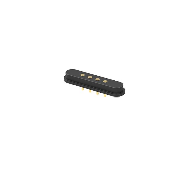 303D-L236F040