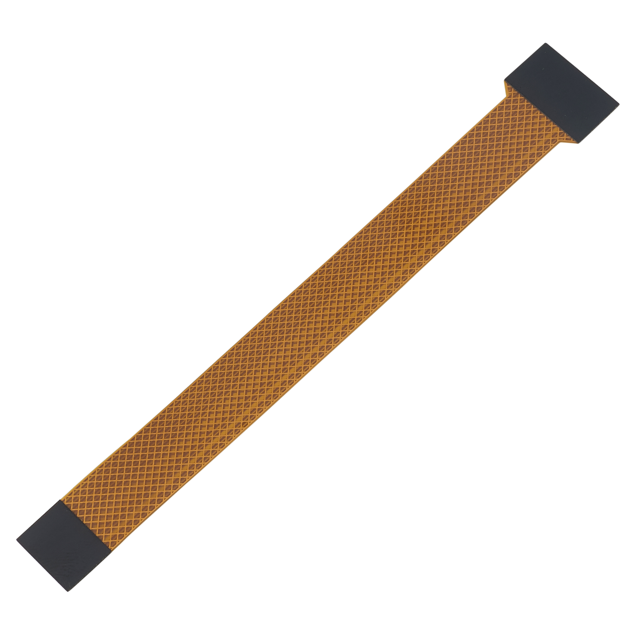 【FPC-RP-100】FPC 100MM FOR RP5 CAM[バッグ]