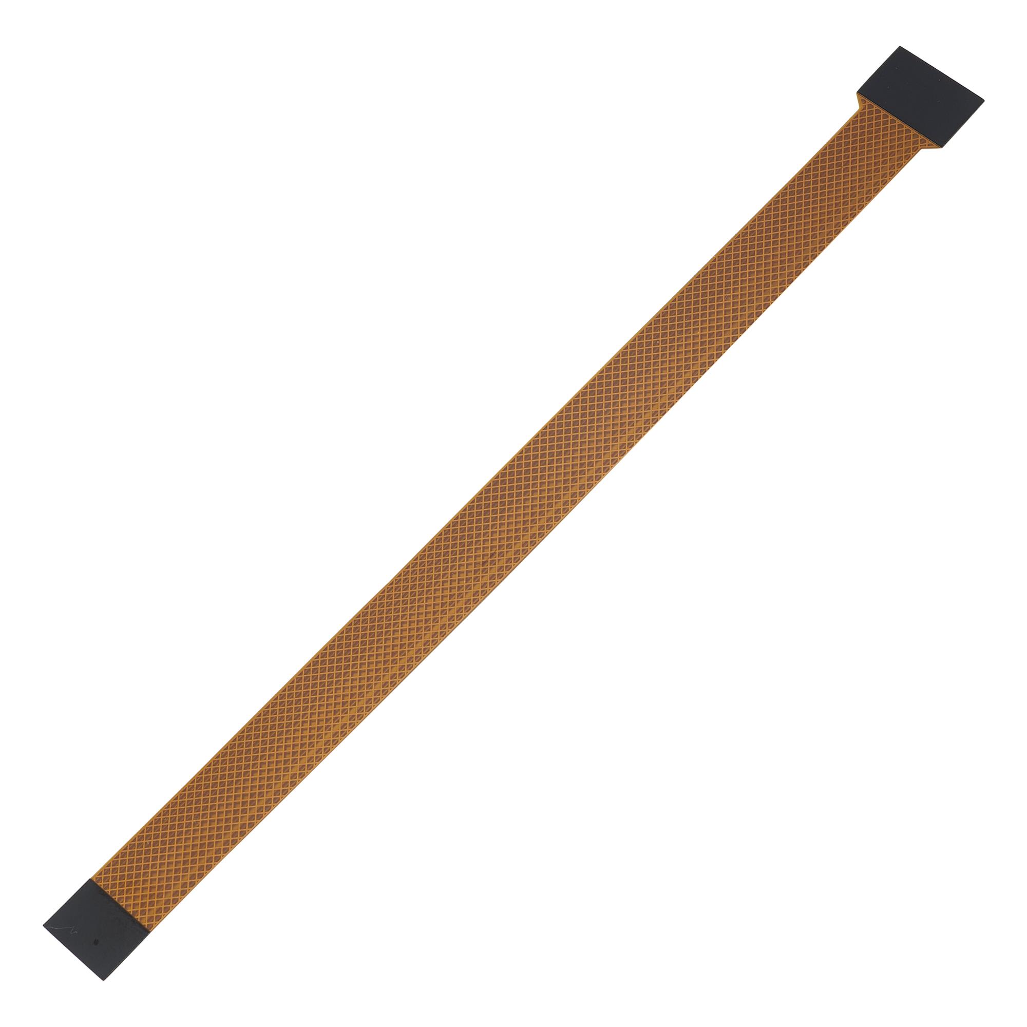 【FPC-RP-150】FPC 150MM FOR RP5 CAM[バッグ]