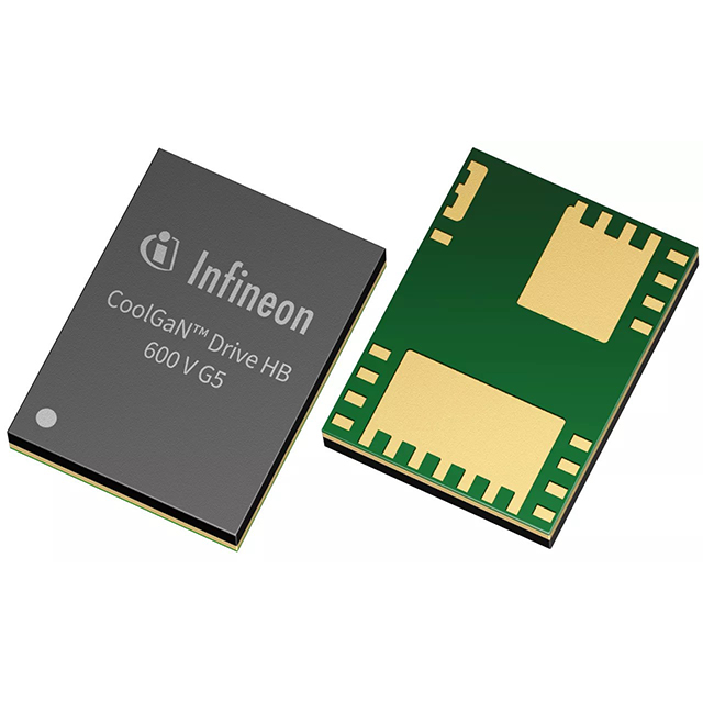 IGI60L2727B1MXUMA1