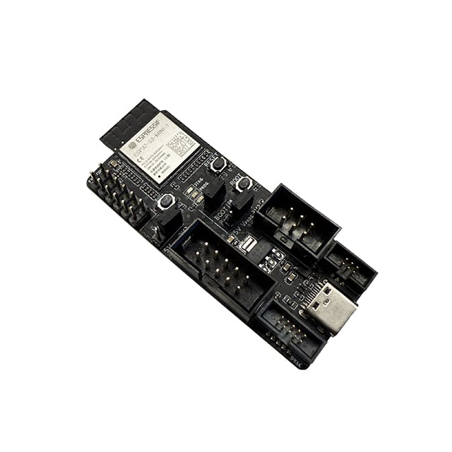 ESP-PROG-2