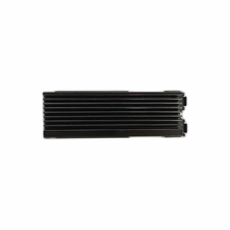 【2PAT013】HEATSINK FOR M.2 MODULE