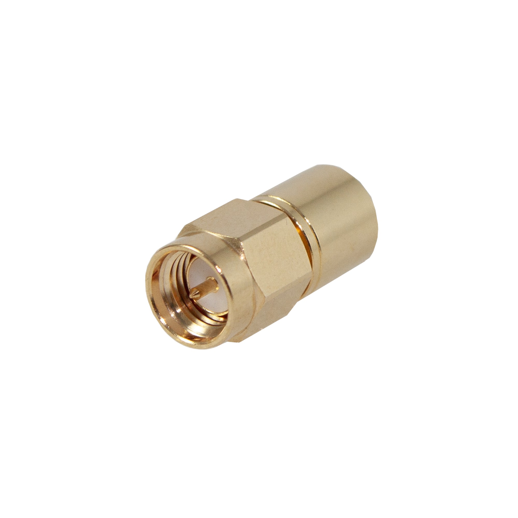 CT-SAA03T-006M