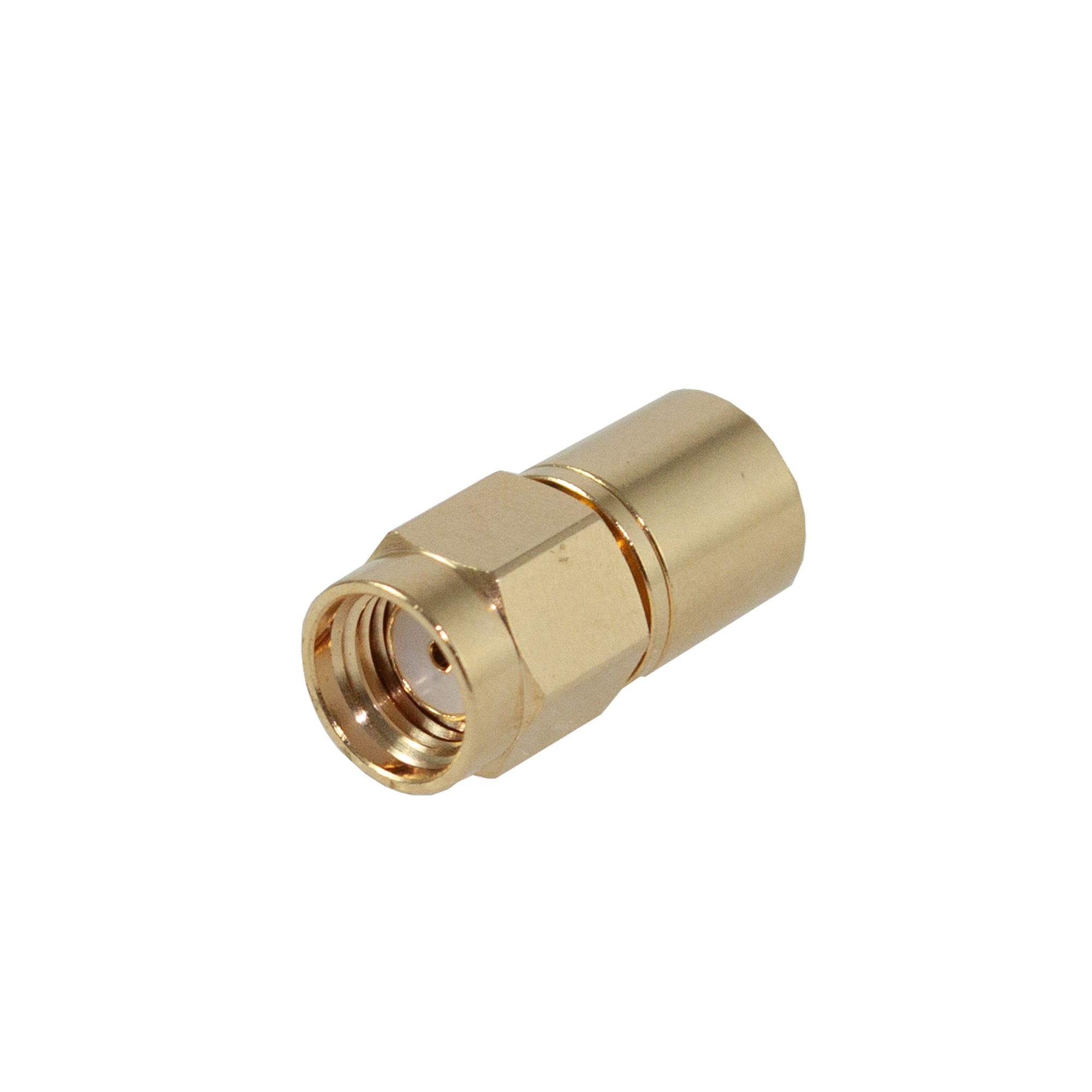 CT-SAC03T-006M