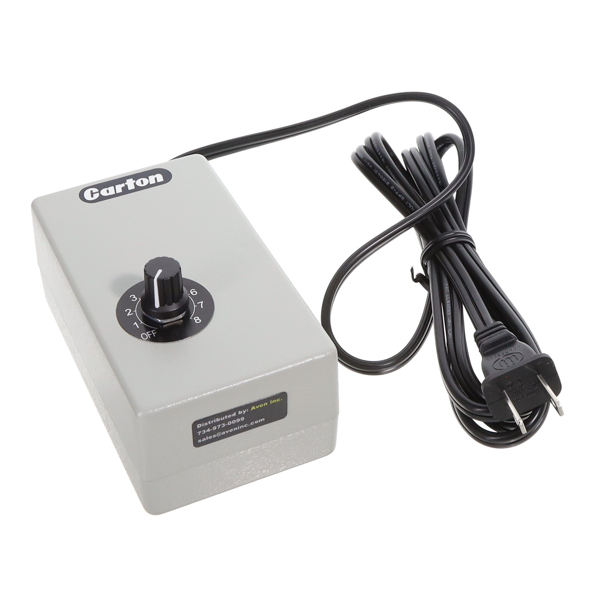 26200B-207-CC
