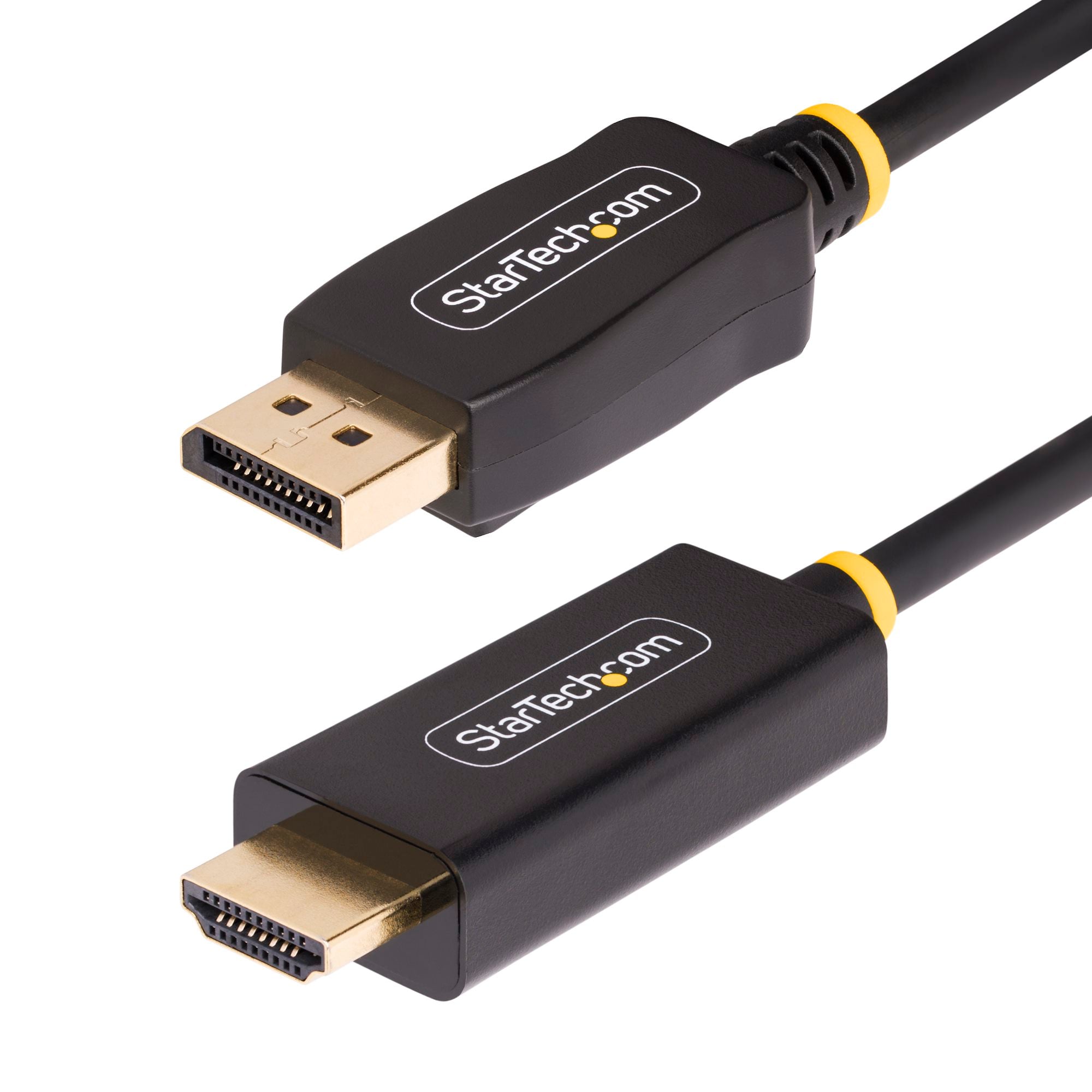 4M-DP-HDMI-4K60-HDR