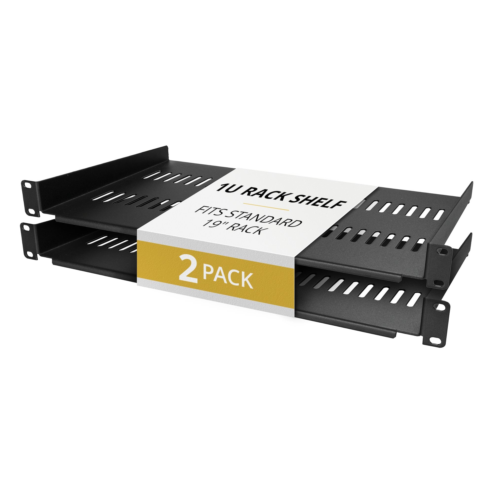 CABSHELFV1U-2PK