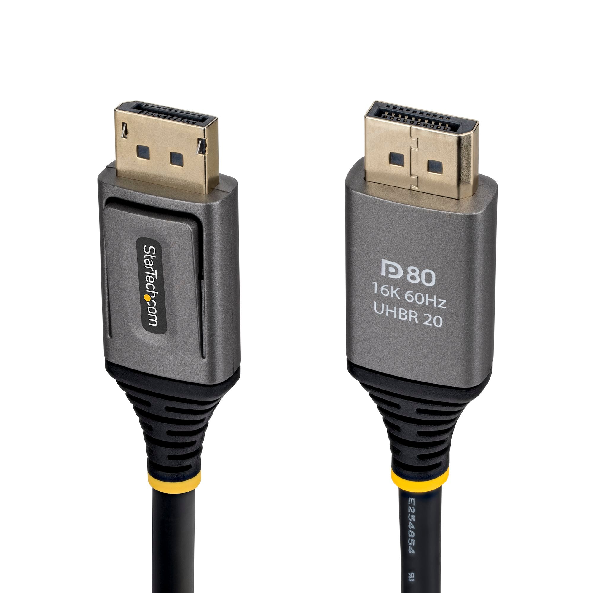 DP21V-2M-DP80-CABLE