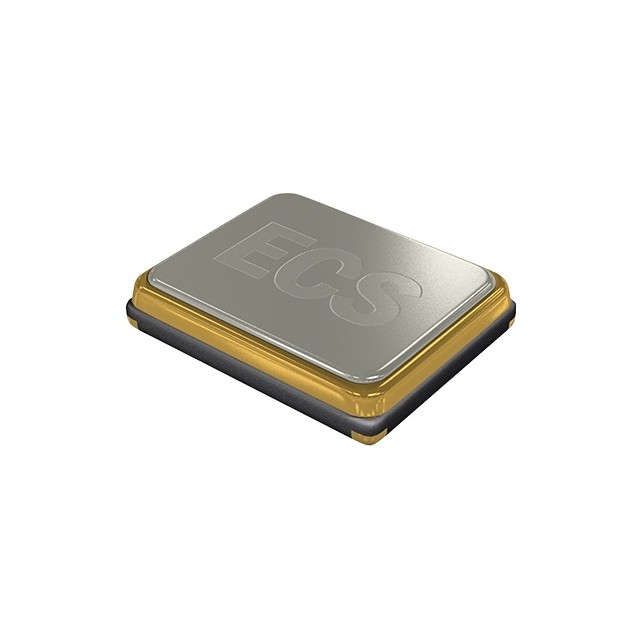 ECS-250-12-33B2-CWN-TR