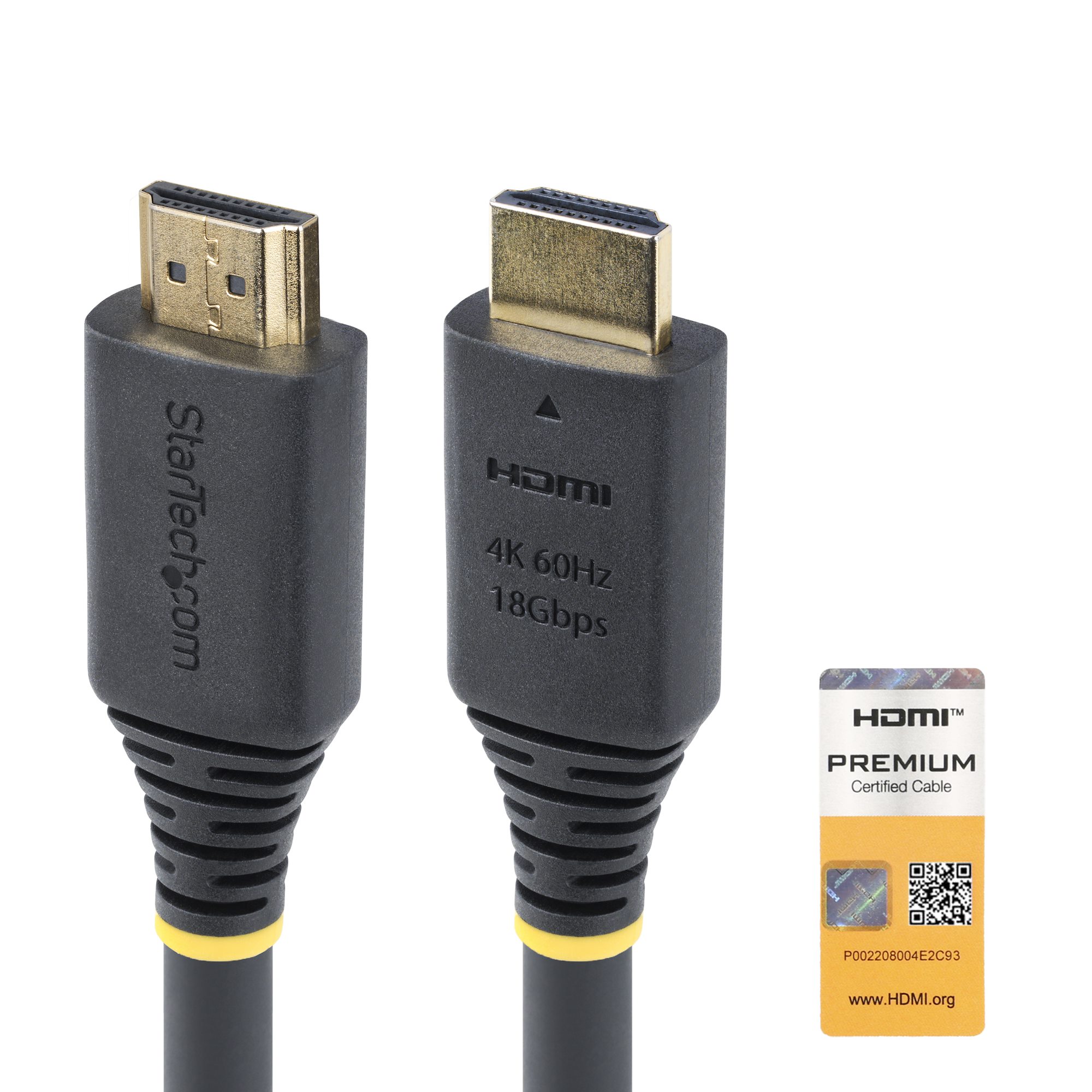 HDMI2-CABLE-4K60-5M