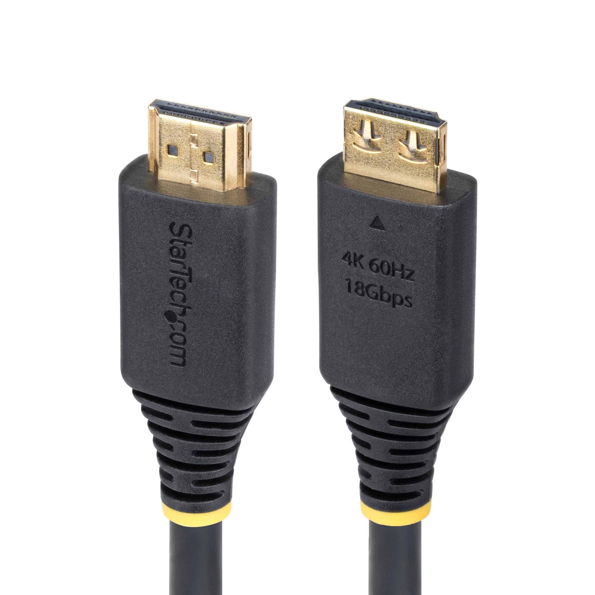 HDMI2-CABLE-GRIP-2M