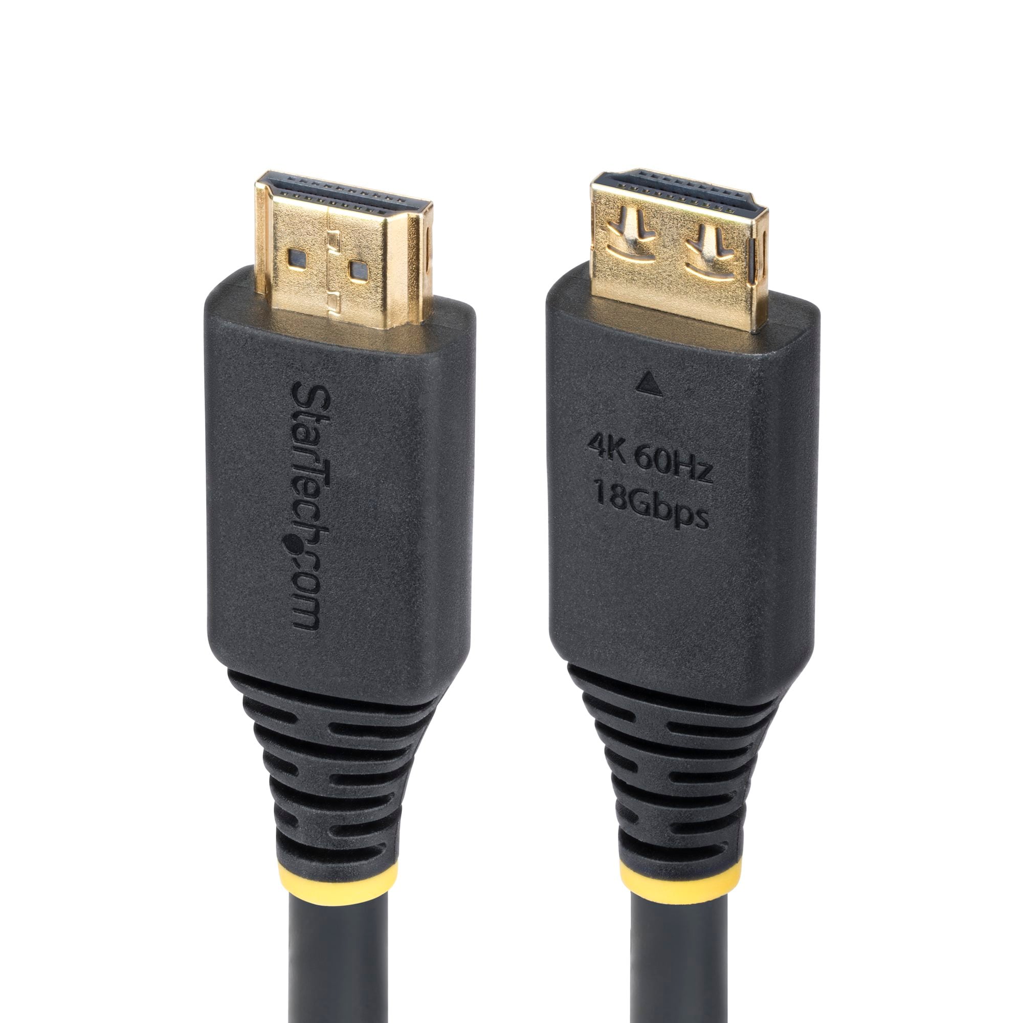 HDMI2-CABLE-GRIP-5M