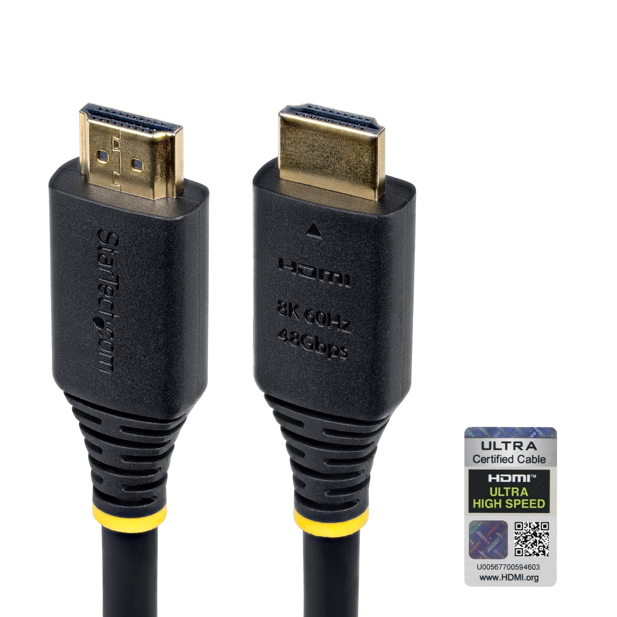 HDMI21-CBL-8K60-5M