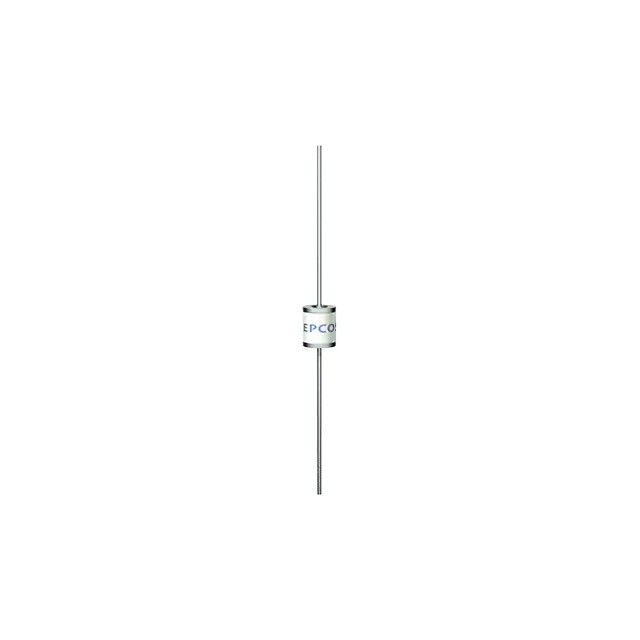 【B88069X1793S202】GDT 4500V 3000A 2 POLE THT[バルク]
