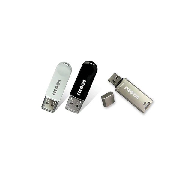 FUUP004GCE-1100
