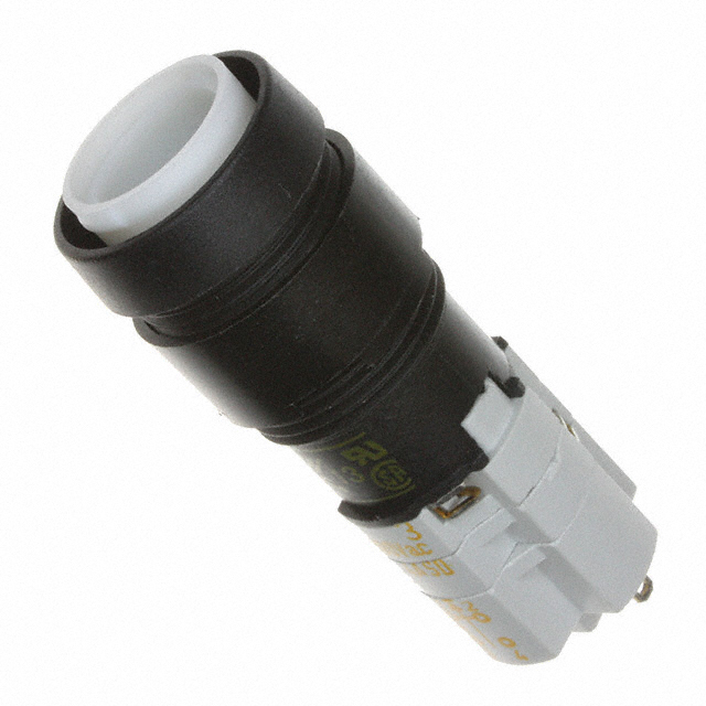 【1.15.108.352/0000】SWITCH PUSH 4PST 4A 250V