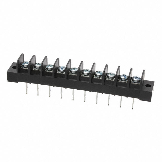 【JC6-T207-10】JC6-T207-10=JC6 SERIES TERMINA