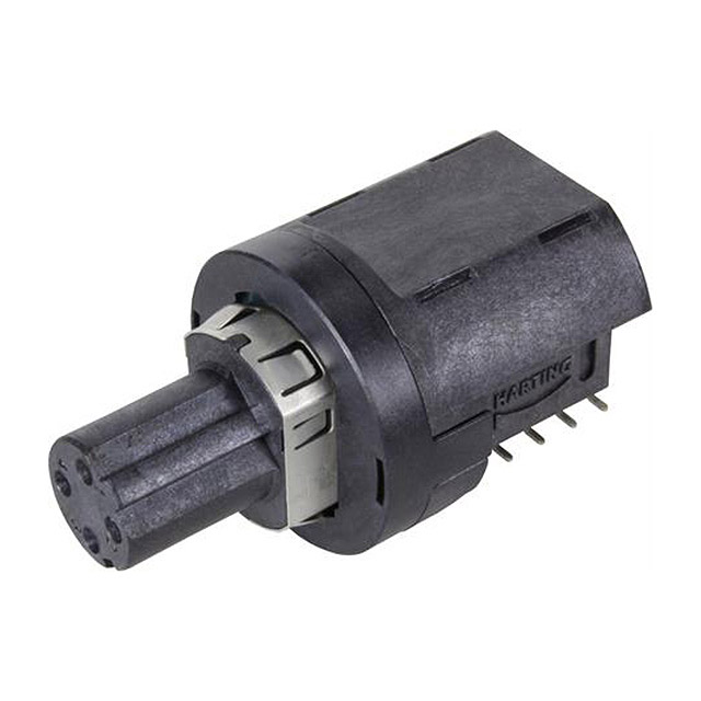 【21033814420】TRANSFORMER SMD