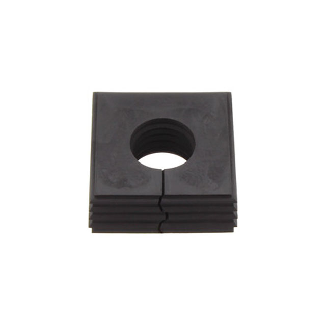 【2583810000】SEALING ELEMENT BLACK, LARGE