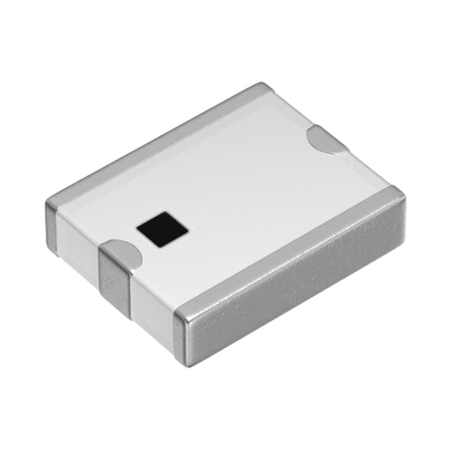 【DEA255787BT-2044A1】RF FILT BAND PASS 5.7875GHZ 1008