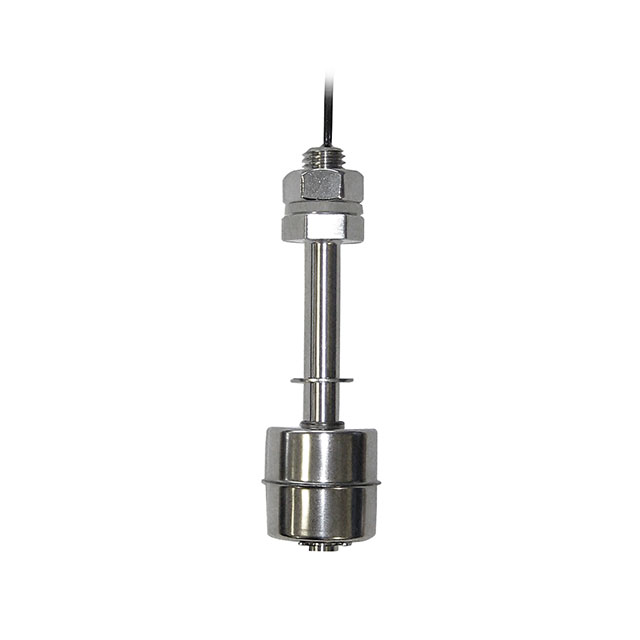 【PLS-081A-3VAI】SENSOR LEVEL SWITCH