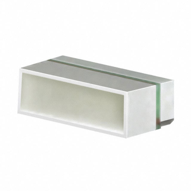 【MSL0601RGBU1】LED RGB SIDE SMD R/A [digi-reel品]