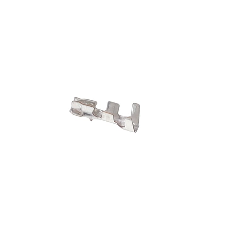 CI14T011PE0
