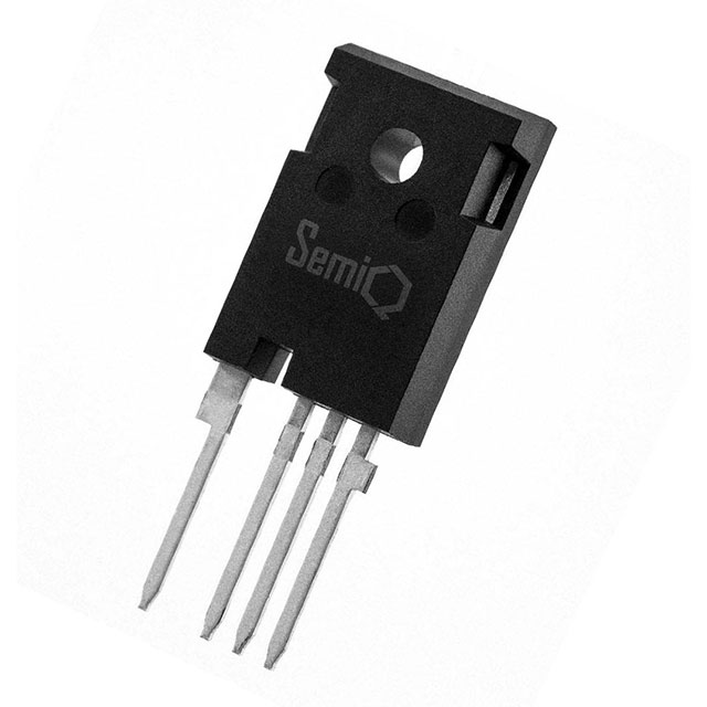 GP2T080A120H