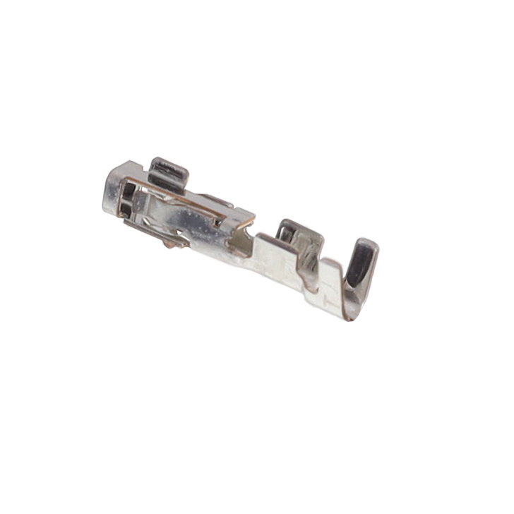 SZND-002T-P0.5