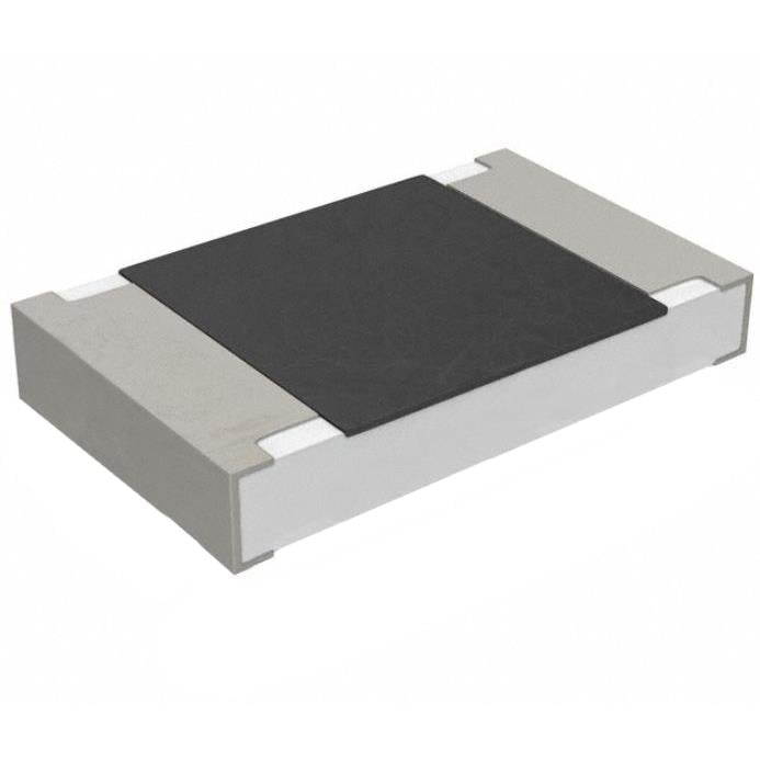 ERA-6AED561V